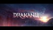 Drakania - Bande-annonce de lhistoire de la nouvelle classe  Black Desert