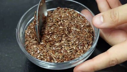 7 दिन रात को खाना खाने के बाद सौफ़ खाने के फ़ायदे जानकर चकित होजाएंगे इतने फ़ायदे की सोचे नहीं होंगे