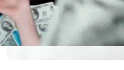 توفير الأموال أمر ضروري جداً