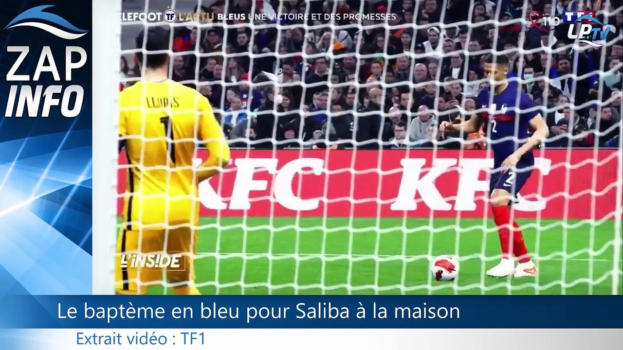 Zap OM : pour Florent Germain le dossier Alvaro embarrasse l'OM