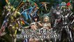 Monster Hunter s'invite dans Sengoku Basara 4 Sumeragi