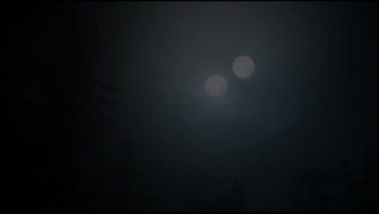 Life is Strange 4 - Trailer