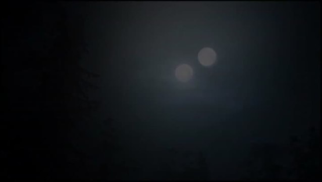 Life is Strange 4 - Trailer