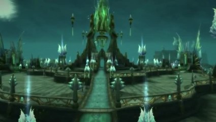 Perfect World international Riptide