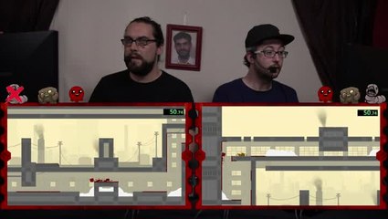 Défi du challenge 29