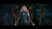 Destiny - The Taken King Expansion - Cinematic Trailer.mp4