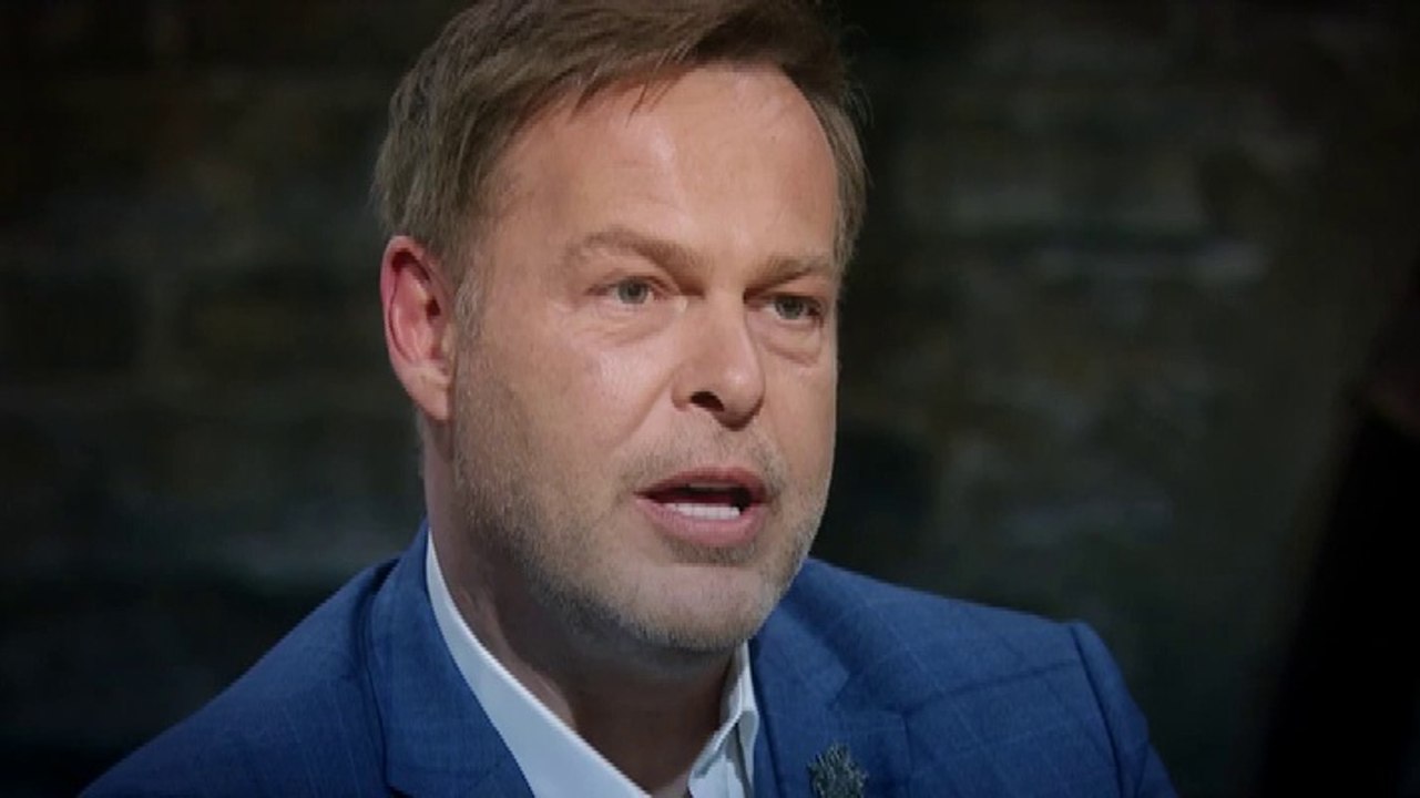 Dragons.Den UK S19E13 2022