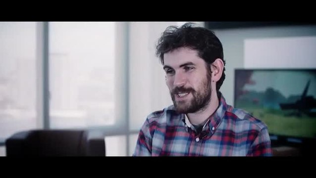 No Man's Sky parle de son gameplay : gamescom