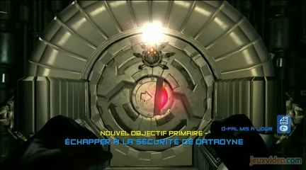 Rare Replay : 1/2 - Une compilation de très bonne qualité