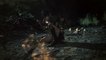Hellblade gamescom Trailer