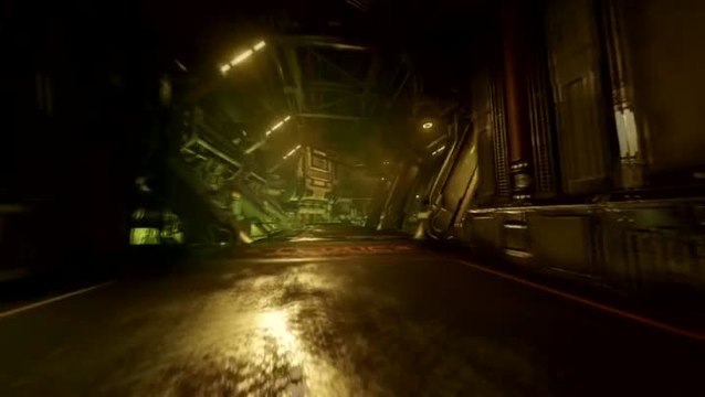 What Defines DOOM Multiplayer.mp4