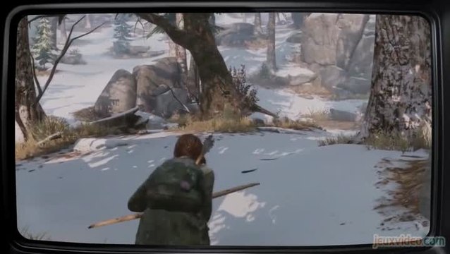 fond de l'affaire 119