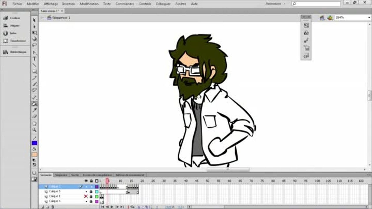 Pause Process EP 19 Flash.mp4