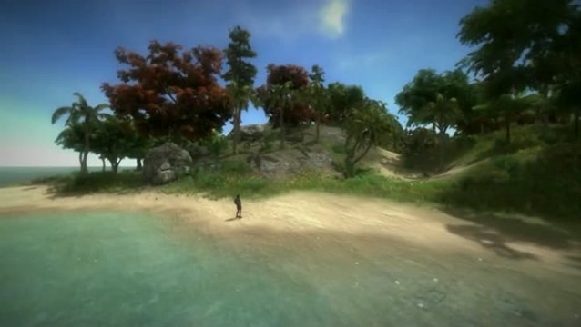 Better Late Than DEAD Trailer