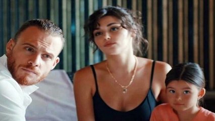 Love is in the air, clamoroso finale di stagione il video-anticipazione della famosa soap