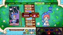 Speed Game - Pop'n music - bonus