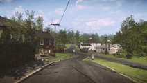 Everybody's Gone to the Rapture : Apocalypse British