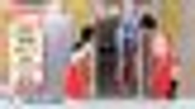 Sunrise Wide Block Container 1080.CHN.mp4