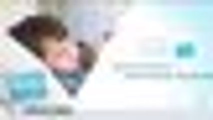 Akemi Pillow 1080.mp4