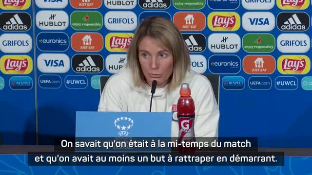 Quarts - Bompastor : On s'était fixé des objectifs clairs