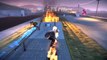 Tony Hawk s Pro Skater 5 - 30 sec Trailer (FR).mp4