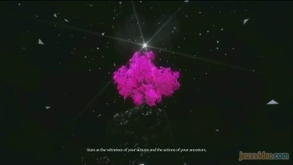 Onirique et psychédélique