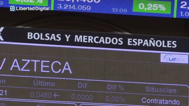 Marta Ortega coge las riendas de Inditex con casi 6.500 tiendas y beneficios récord