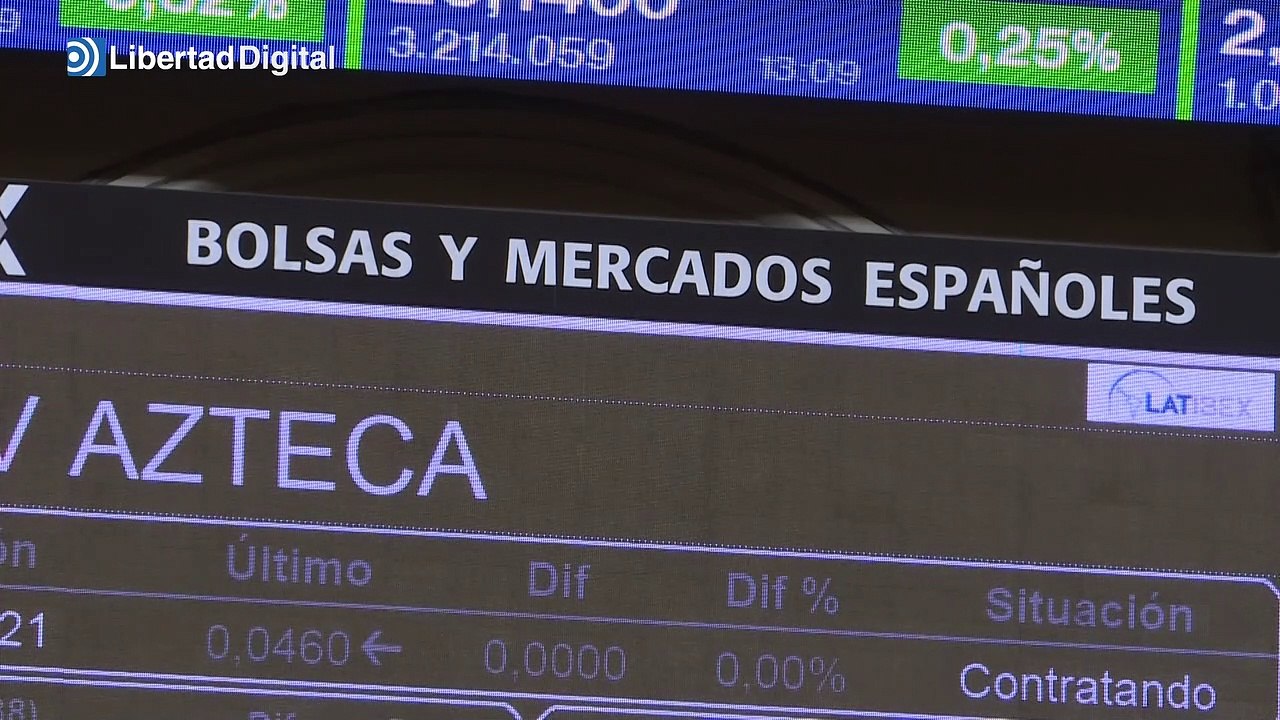 Marta Ortega coge las riendas de Inditex con casi 6.500 tiendas y beneficios récord