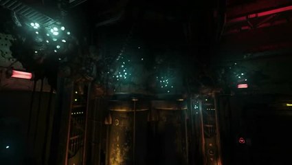 SOMA - Story Trailer (PS4 PC).mp4