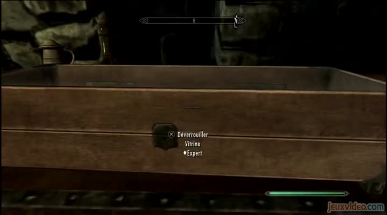 Histoire du jeu vidéo Les clés