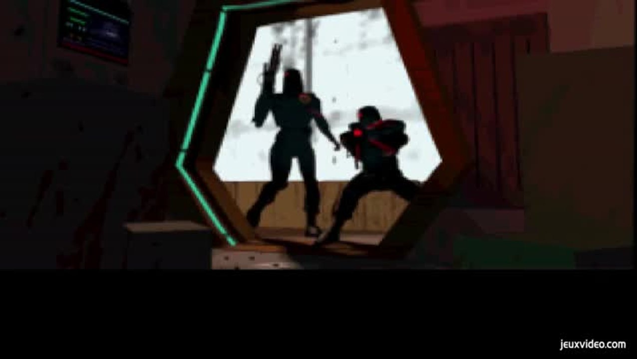 Back to 1994 : L'année 1994 en jeux et en hits de l'époque