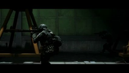 battlefield 4 : dlc night operations