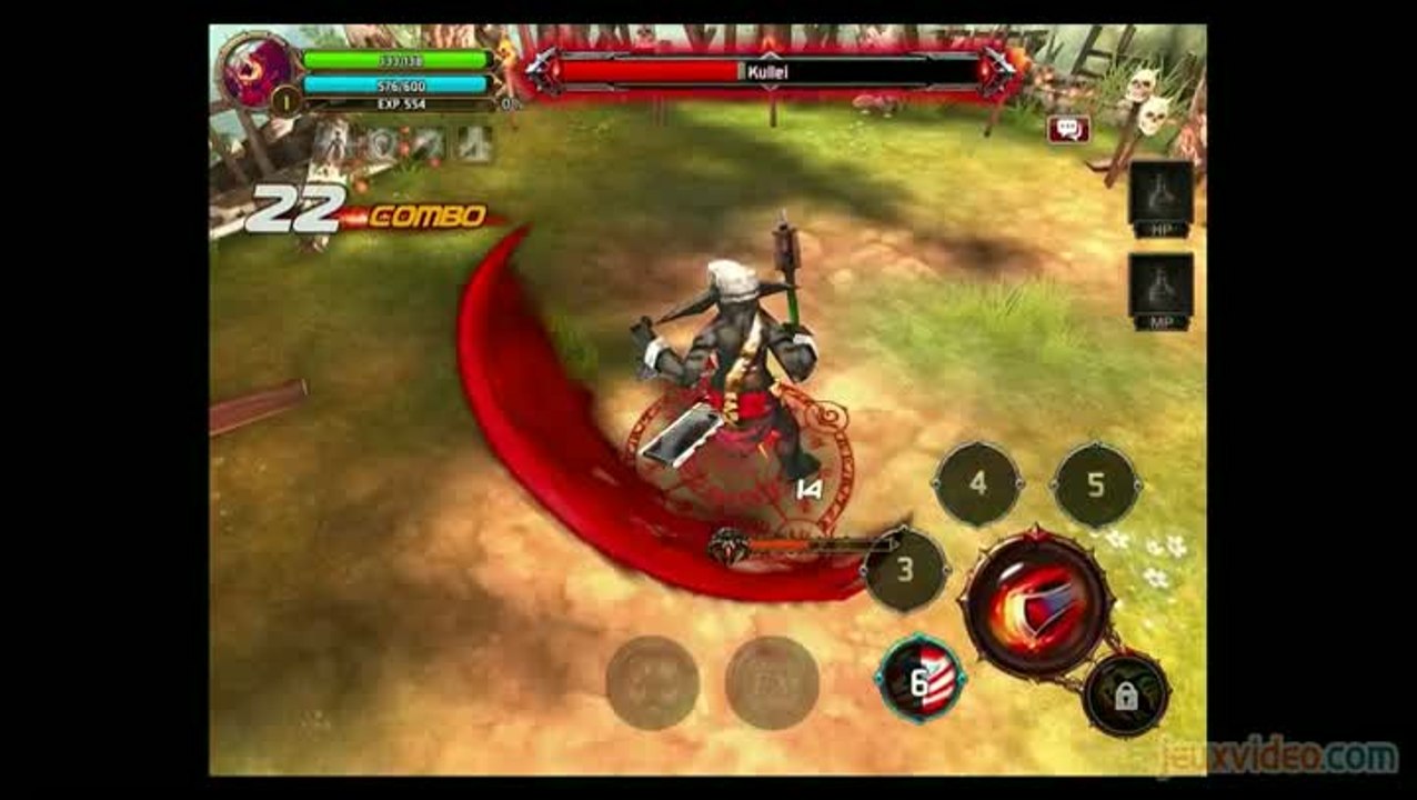 Kritika dix min.mp4