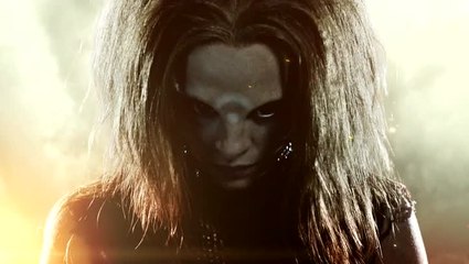 Trailer de la Saison 3 de Defiance