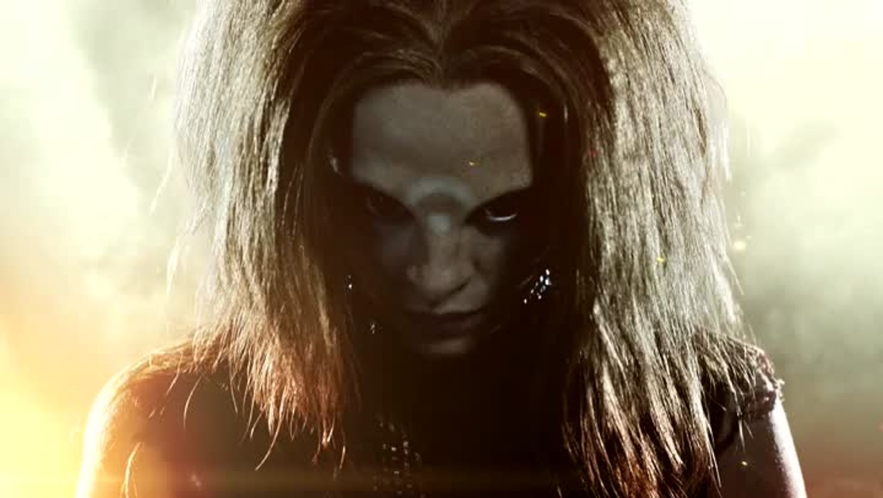 Trailer de la Saison 3 de Defiance