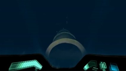 Narcosis - Official Trailer.mp4