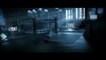 Until Dawn Aftermath Trailer