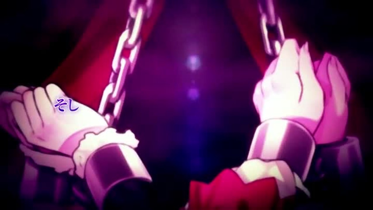 Criminal Girls 2, la réhabilitation commencent en vidéo