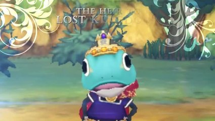 The Legend of Legacy  Owen, Eloise, and Filmia.mp4