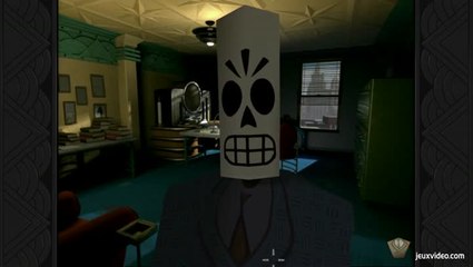 Top 10 succes critique flop commercial