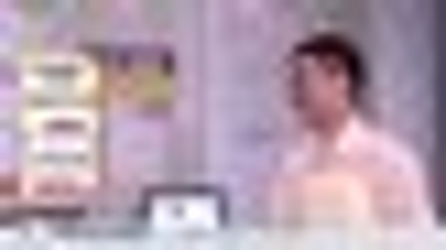 Primada Pressure Cooker 1080.CHN.mp4