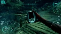 Iron Fish - Exploration Trailer.mp4