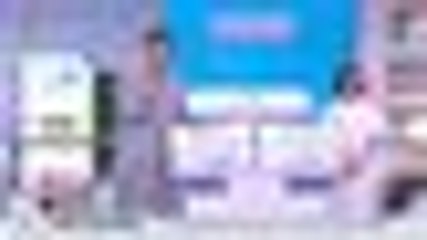 Akemi Pillow 1080.CHN.mp4