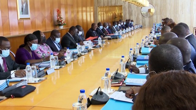 Hausse du prix de la farine de blé : le coût de la baguette de pain demeure à 150 FCFA