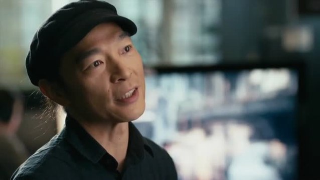 Gears of War Ultimate Edition : Refonte graphique des cartes multijoueurs