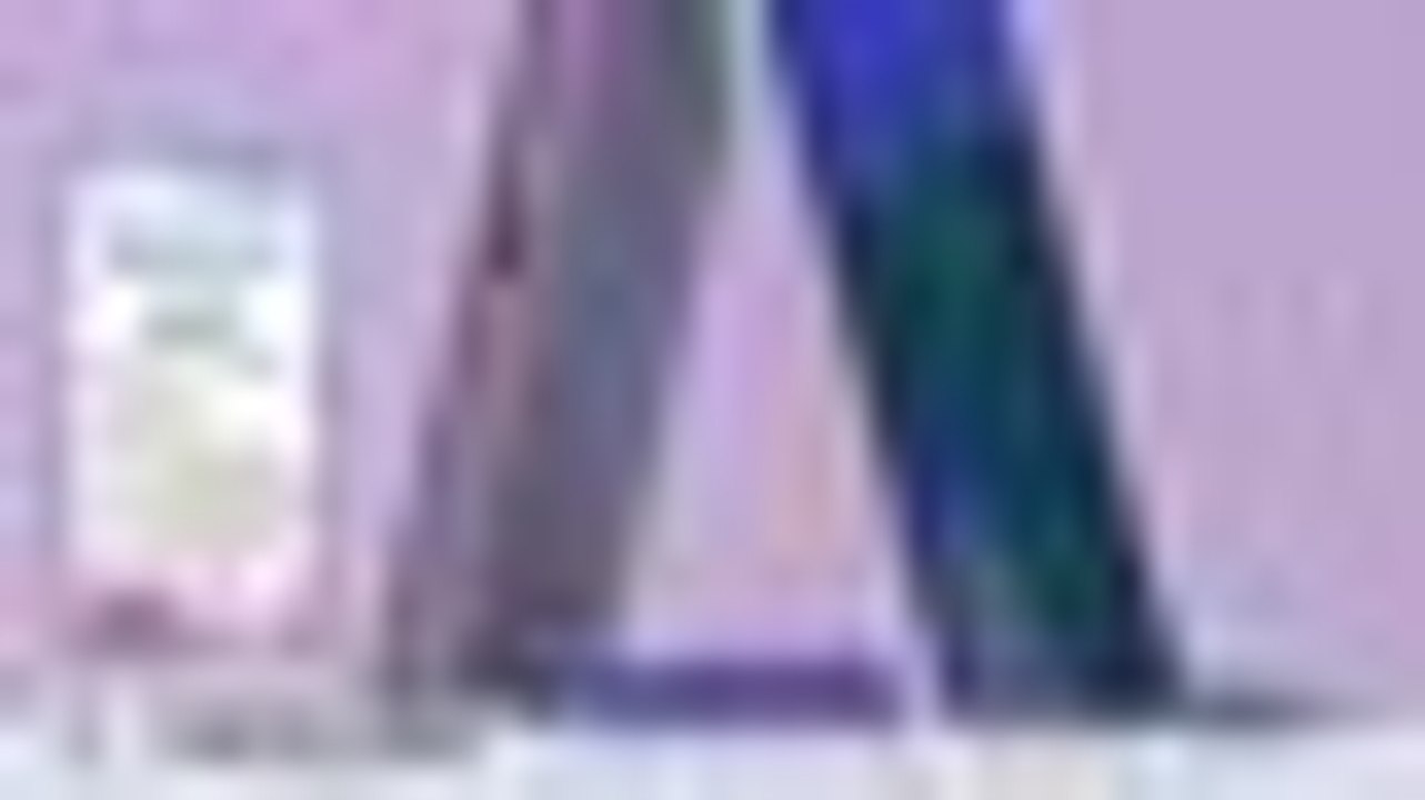 HONOR 4C 1080.CHN.mp4