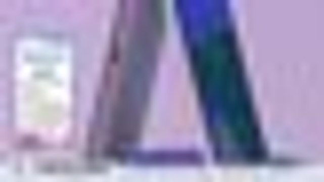 HONOR 4C 1080.CHN.mp4