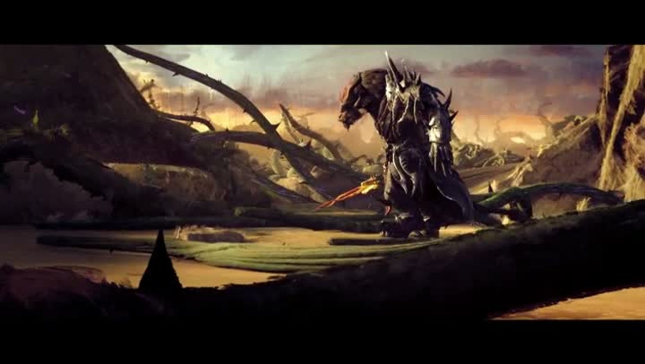 Guild Wars 2  Heart of Thorns Launch Trailer.mp4