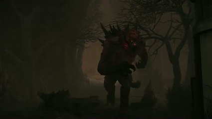 Evolve free week end