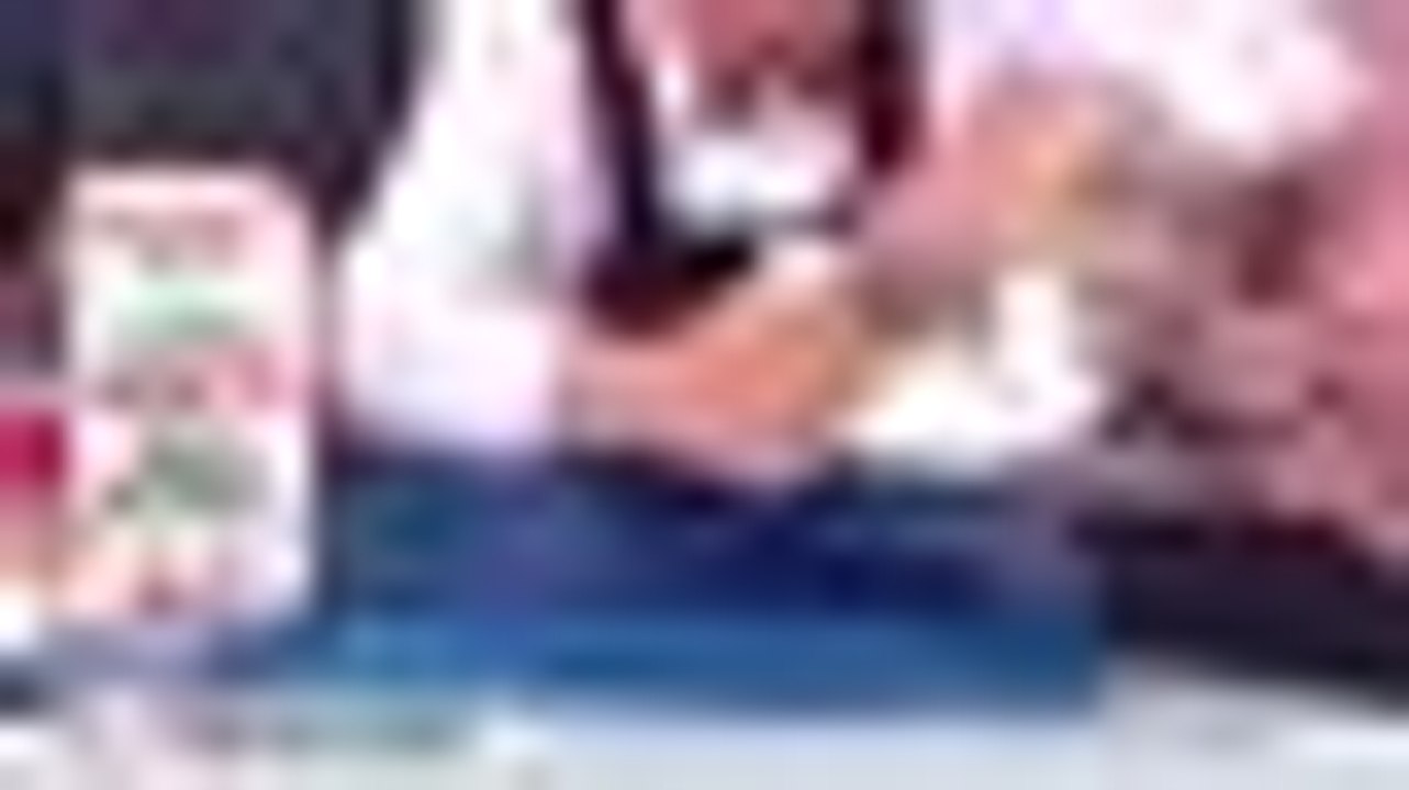 Steam Q Iron 1080.CHN.mp4